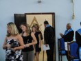 /album/a13%c2%b0%20aniversario%20da%20loja/a13%c2%b0%20aniversario%20%2810%29-jpg/